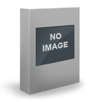 Животные. Энциклопедия Кирилла и Мефодия 2006