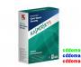Kaspersky BusinessSpace Security 10 Lic