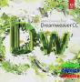 Adobe Dreamweaver CC (подписка на 1 год)