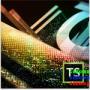 Adobe TechnicalSuit