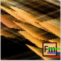 FrameMaker Server