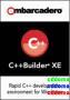 C + + Builder XE Professional