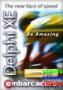 Delphi XE Professional