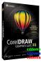 CorelDRAW Graphics Suite X5 - Small Business Edition Russian