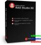 Embarcadero RAD Studio XE Professional