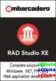 Embarcadero RAD Studio XE Enterprise