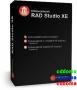 Embarcadero RAD Studio XE Architect