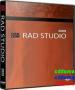 CodeGear RAD Studio 2009 Enterprise