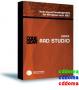 CodeGear RAD Studio 2009 Architect