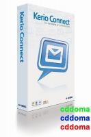 Kerio Connect / 5 users