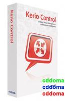 Kerio Control Box 1110 (20 users)