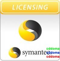 SYMANTEC BACKUP EXEC AGENT FOR LOTUS DOMINO