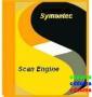 SYMANTEC ANTIVIRUS SCAN ENGINE WEB SERVER