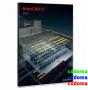 AutoCAD LT 2012 Commercial New SLM