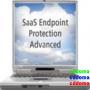 McAfee SaaS Endpoint & Email Protection Suite 5-25