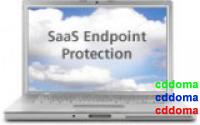 McAfee SaaS Endpoint Protection 2-25