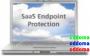McAfee SaaS Endpoint Protection - Multinode 5-5