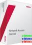 McAfee Network Access Control with ePO 11-25