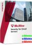 McAfee Security for Email Servers with ePO 11-25