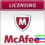 McAfee Anti-Spam for McAfee Security for Email Servers 11-25