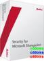 McAfee Security for Microsoft SharePoint Server with ePO