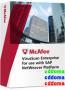 McAfee VirsuScan for SAP Netweaver