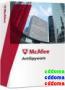 McAfee Anti-Spyware Student Use Option 5 - + 