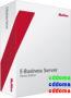 McAfee eBusiness Server 1-1