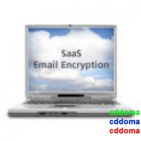 McAfee SaaS Web Protection 11-25