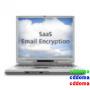 McAfee SaaS Email Encryption Module 11-25
