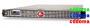 McAfee Web Gateway Appliances: HSM (hardware security module) Card 1 - + 