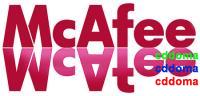 McAfee Web Anti-Malware, Gateway Edition SW 11-25