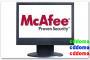 McAfee Email Gateway EG5000 Appliance Hardware 1 - + 