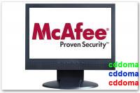 McAfee Email Gateway EG5500 Appliance Hardware 1 - + 