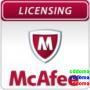McAfee Authentium Anti-Virus 11-25