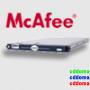 McAfee Email Gateway 5500 Quarantine Server Hardware 1- + 