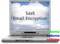 McAfee Email Encryption, 4500 Gateway Edition Appliance Hardware 1- + 