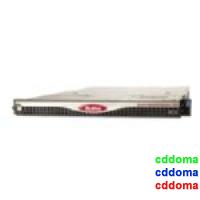 McAfee Email and Web Security Appliance 3000