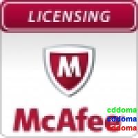 McAfee Email Security Appliance 3400 Hardware 1- + 