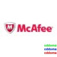 McAfee Single Port Gigabit Fiber Fail-Open Kit Hardware