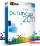 AVG PC Tuneup 1 computer