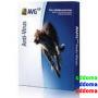 AVG Anti-Virus Business Edition 5 computers
