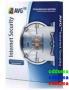 AVG Internet Security 1 computer