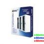 AVG Email Server Edition 10 mailboxes