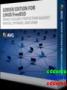 AVG Server Edition for Linux / FreeBSD 10 licenses