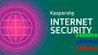 Касперский Internet Security для всех устройств (2ПК). Начальное приобретение. Лицензия на 1 год