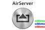 AirServer for Mac Consumer License