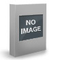 Десять негритят