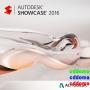 Autodesk Showcase 2016 Commercial New SLM