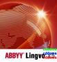 ABBYY Lingvo x5 Двадцать языков. Пожизненная лицензия на одновременный доступ (от 1 до 20)